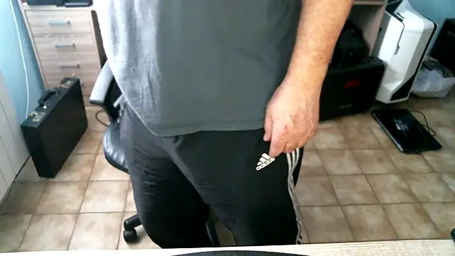 urick10500 online show from 6, 2, 2026