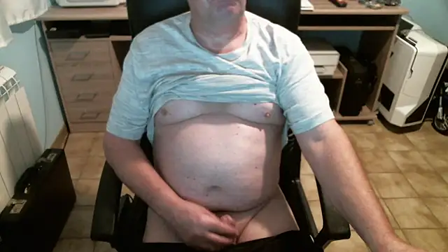 urick10500 online show from 19, 12, 2025