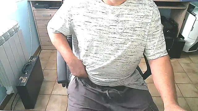 urick10500 online show from 5, 12, 2025