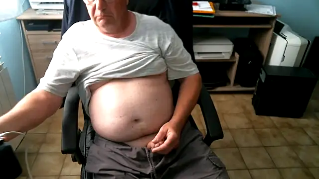 Snapshot of urick10500 chatting on 4, 5, 2026 urick10500 online show from 4, 5, 2026