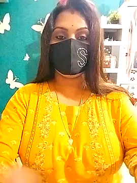 Riya Sexy Baby online show from 30, 1, 2025