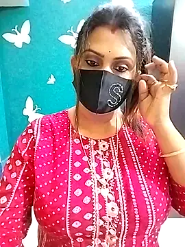 Riya Sexy Baby online show from 23, 2, 2025
