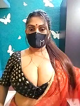 Riya Sexy Baby online show from 11, 11, 2025