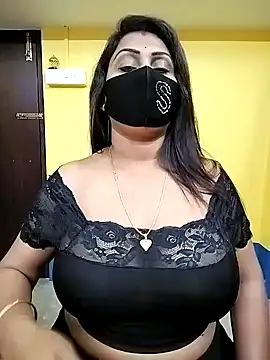 Riya Sexy Baby online show from 17, 2, 2025