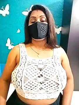 Riya Sexy Baby online show from 19, 2, 2025