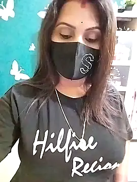 Riya Sexy Baby online show from 3, 2, 2025
