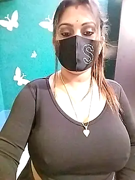 Riya Sexy Baby online show from 21, 2, 2025