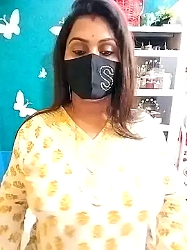 Riya Sexy Baby online show from 6, 2, 2025