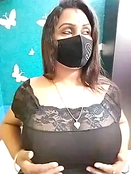 Riya Sexy Baby online show from 17, 2, 2025