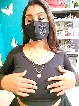 Riya Sexy Baby online show from 9, 2, 2025