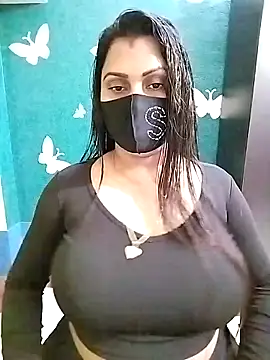 Riya Sexy Baby online show from 14, 3, 2025