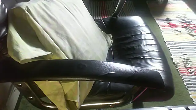 Carte1921 online show from 14, 2, 2026