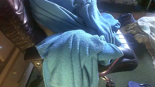 Carte1921 online show from 25, 3, 2026