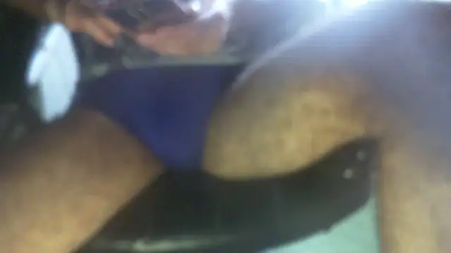 Carte1921 online show from 11, 3, 2026