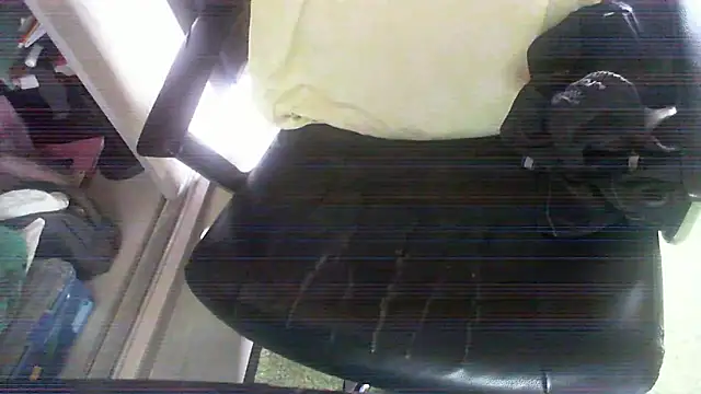 Carte1921 online show from 20, 2, 2026