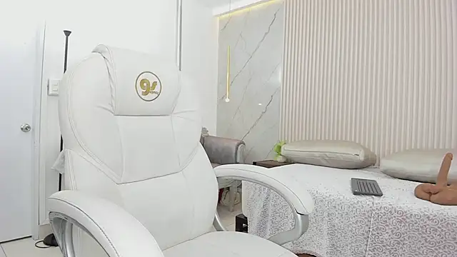 ximena case online show from 28, 2, 2026