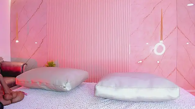 ximena case online show from 21, 3, 2026