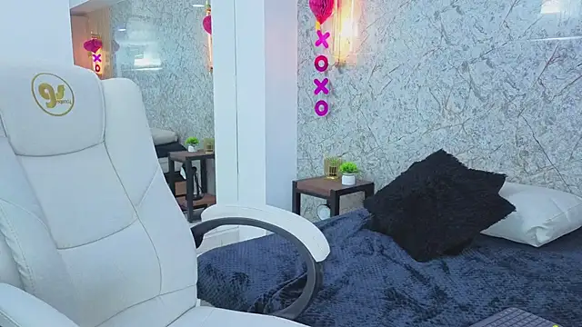 ximena case online show from 5, 2, 2026