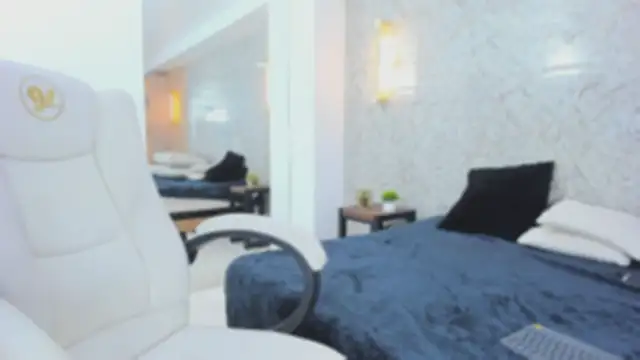 ximena case online show from 24, 10, 2025