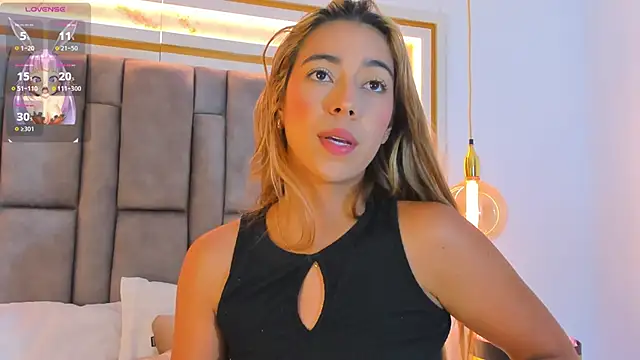 Snapshot of elianabrown chatting on 28, 4, 2026 elianabrown online show from 28, 4, 2026