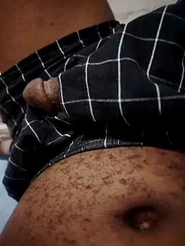 Snapshot of TornadoStorm35 chatting on 6, 11, 2025 TornadoStorm35 online show from 6, 11, 2025