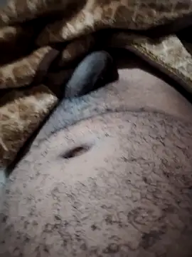 TornadoStorm35 online show from 2, 3, 2026