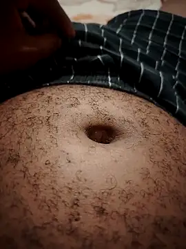 TornadoStorm35 online show from 29, 11, 2025