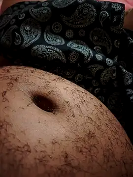 TornadoStorm35 online show from 27, 2, 2026