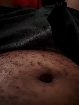 TornadoStorm35 online show from 12, 11, 2025