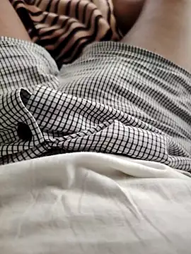 TornadoStorm35 online show from 3, 12, 2025