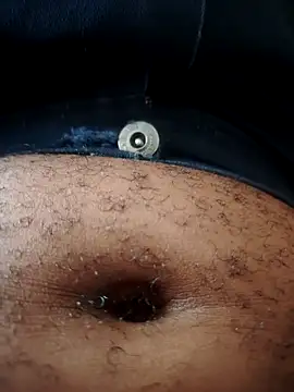 TornadoStorm35 online show from 15, 12, 2025