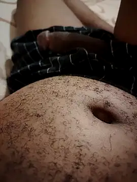 TornadoStorm35 online show from 20, 11, 2025