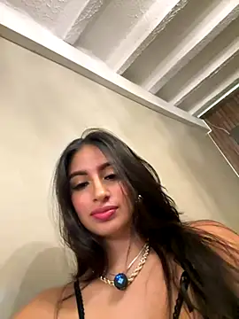 Taylor-Jonnees online show from 26, 11, 2025