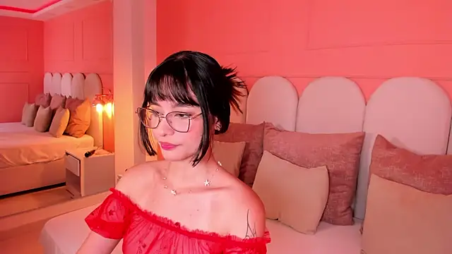 emilly williams  online show from 6, 3, 2025