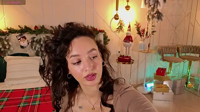 Lolly Neal online show from 11, 1, 2026