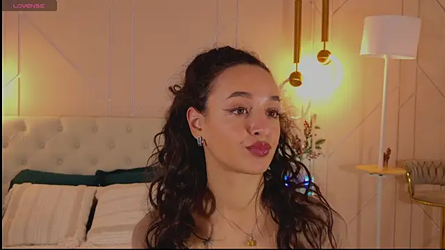 Lolly Neal online show from 16, 1, 2026