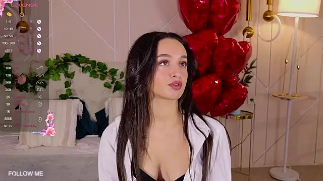 Lolly Neal online show from 20, 2, 2026