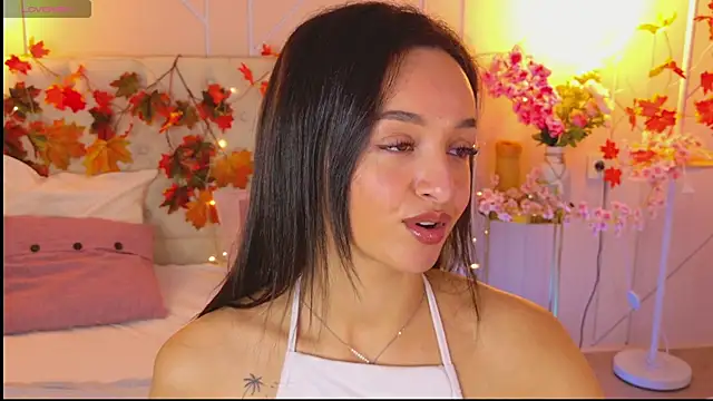 Lolly Neal online show from 13, 11, 2025