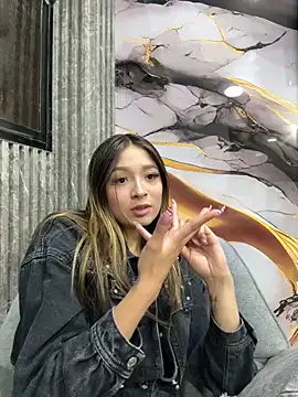 Victoria Adams14 online show from 26, 11, 2025