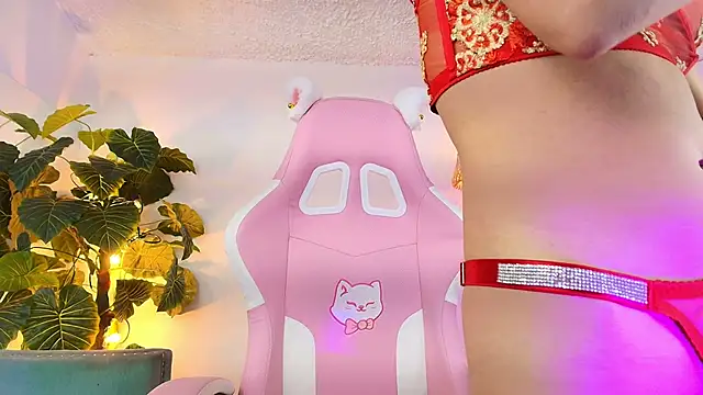 Snapshot of Victoria_Adams14 chatting on 1, 6, 2026 Victoria Adams14 online show from 1, 6, 2026