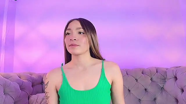Victoria Adams14 online show from 22, 9, 2025