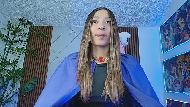 Snapshot of Victoria_Adams14 chatting on 11, 6, 2026 Victoria Adams14 online show from 11, 6, 2026