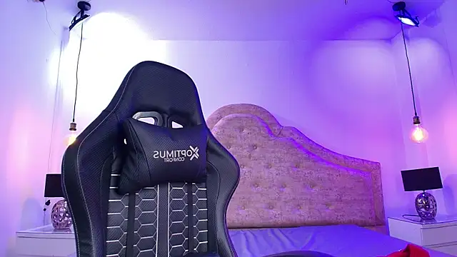 Victoria Adams14 online show from 29, 11, 2025