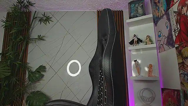 Victoria Adams14 online show from 12, 2, 2026