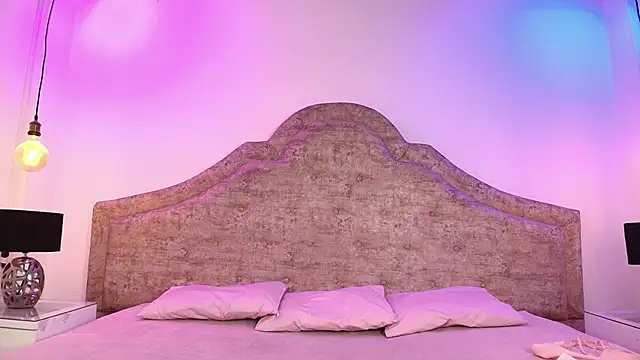 Victoria Adams14 online show from 27, 10, 2025