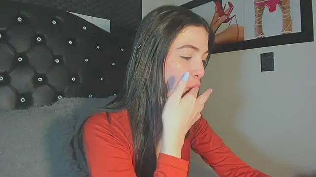 diana queen  online show from 24, 4, 2026