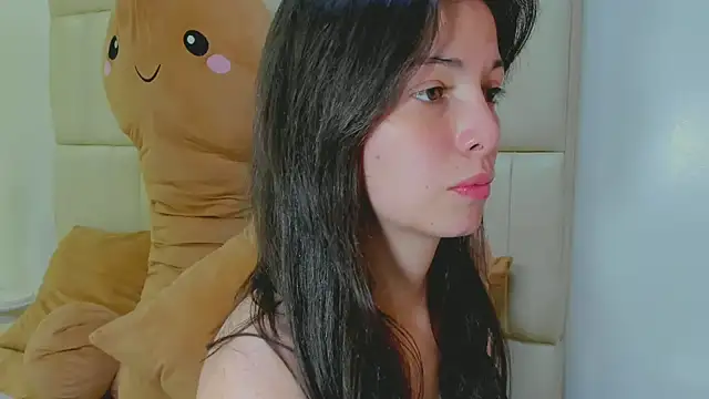 Snapshot of diana_queen_ chatting on 22, 1, 2025 diana queen online show from 22, 1, 2025