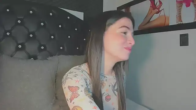 diana queen  online show from 16, 4, 2026