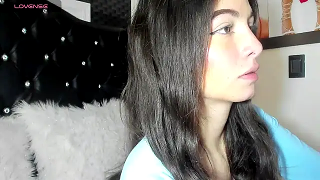 Snapshot of diana_queen_ chatting on 3, 3, 2025 diana queen online show from 3, 3, 2025