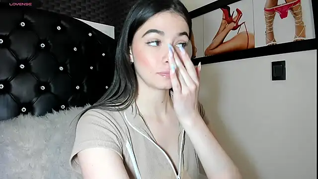 diana queen  online show from 19, 11, 2025